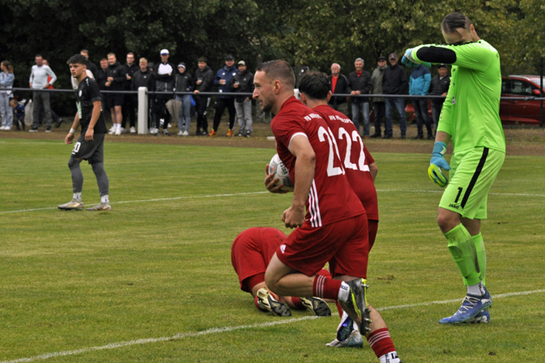 Lauchhammer_heim_25_26 (56)